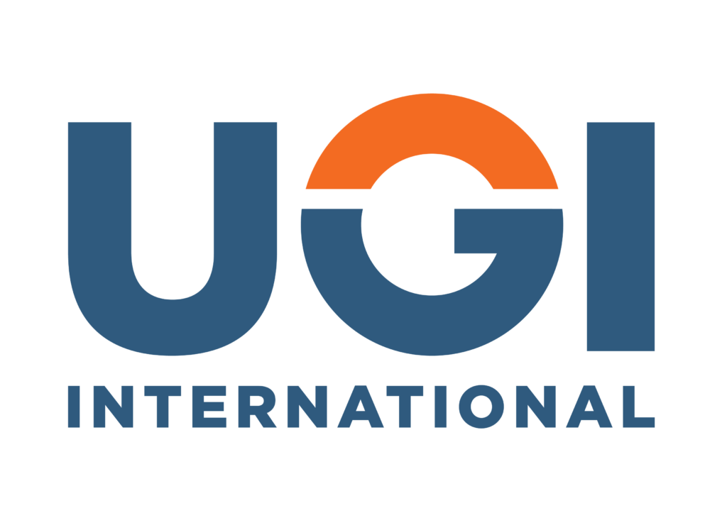 UGI International