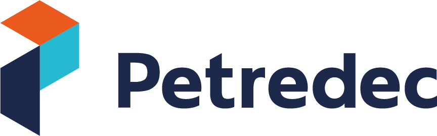 Petredec