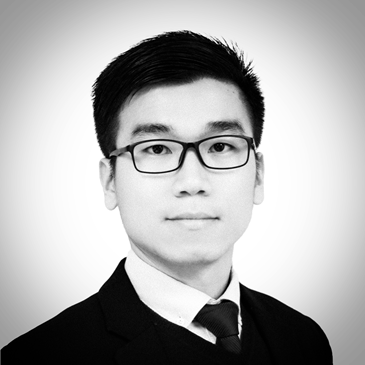 headshot-al-huang