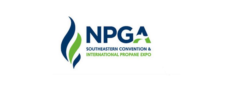 2024 NPGA Southeastern Convention & International Propane Expo™