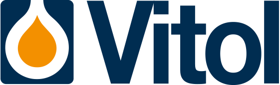 vitol-sa