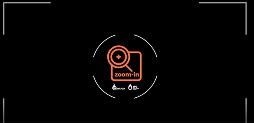 Zoom-in – ft Lorena Perez-Bajo, Ipieca
