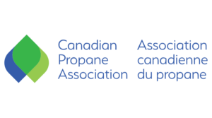 The Voice of Shannon Watt, President and CEO of the Canadian Propane  Association - World Liquid Gas (WLGA)