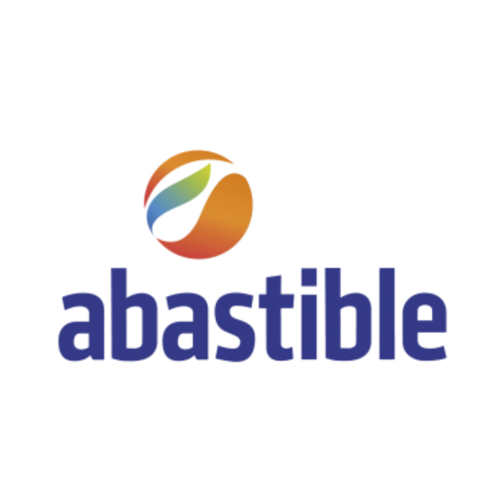 Abastible