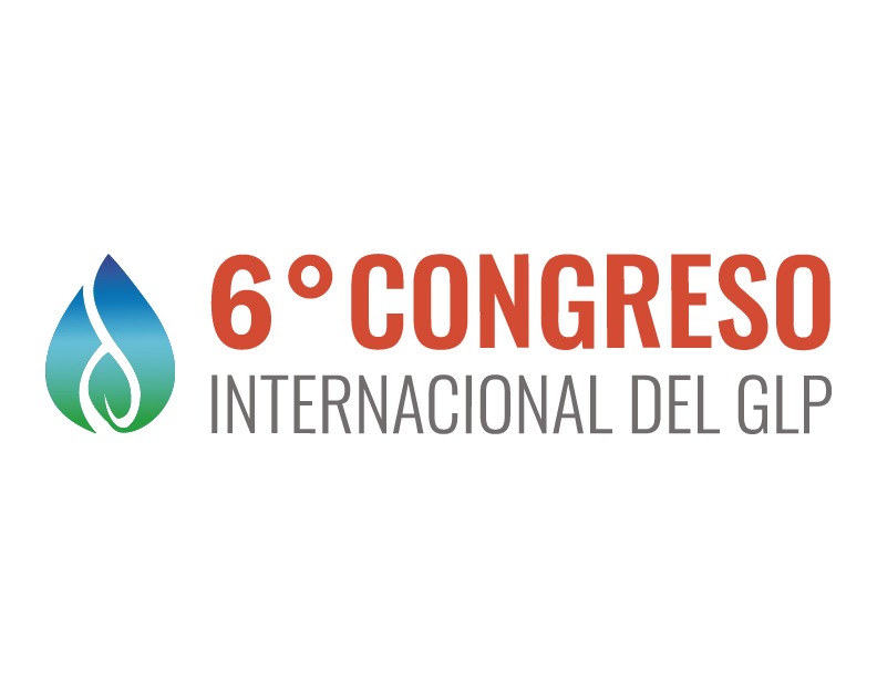 6º Congreso Internacional del GLP – GASNOVA