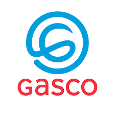 Gasco Chile