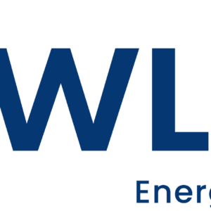 WLGA 2025 MEMBERSHIP
