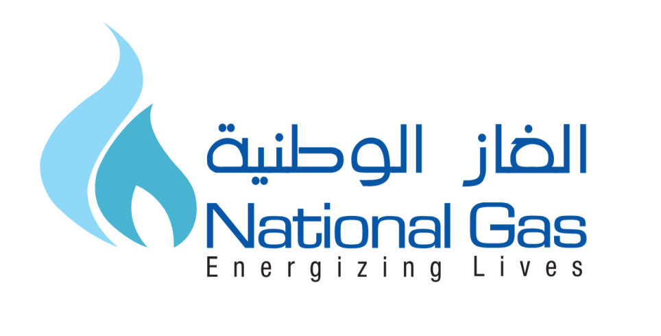 National Gas SAOG