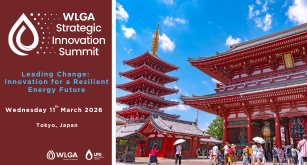 WLGA Strategic Innovation Summit 2026 – Leading Change: Innovation for a Resilient Energy Future