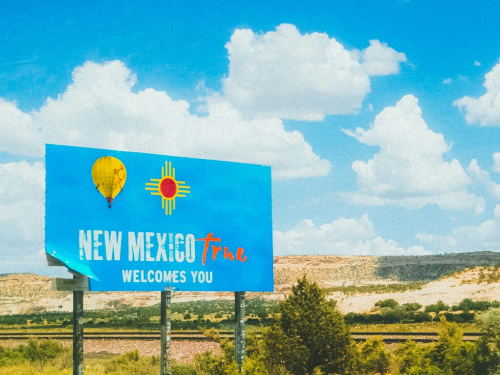 US: New Mexico unveils clean fuels program including bio-LPG production