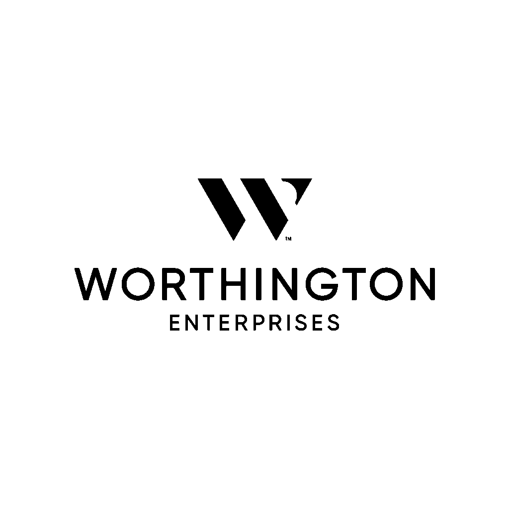 Worthington Enterprises