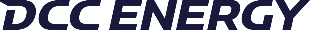DCC Energy, Ireland