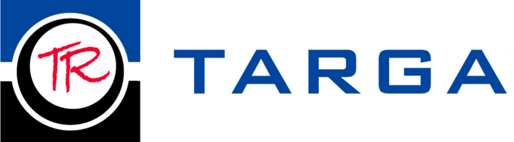 Targa Resources, USA