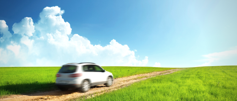 BeST Transit Initiates Propane Autogas Fleet Implementation