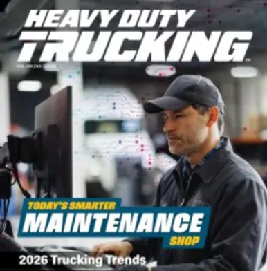 Dish to Deploy 200 Roush Propane Vans