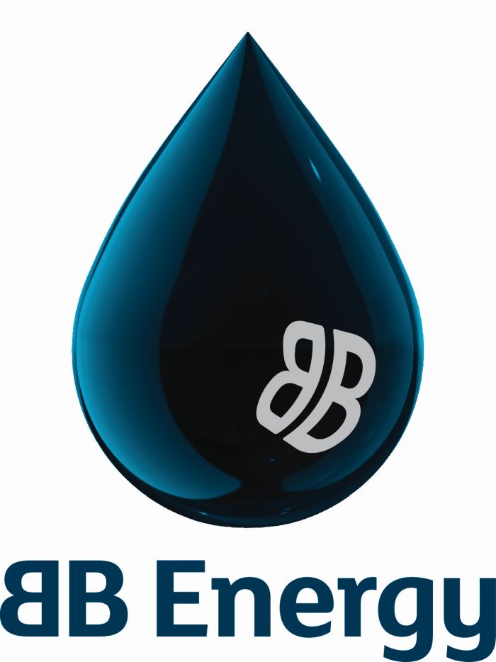 BB Energy Downstream